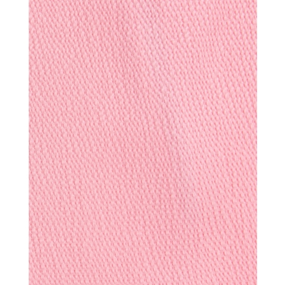 NWT Vampires Wife Silk Mini Dress (2) - Picture 4 of 9